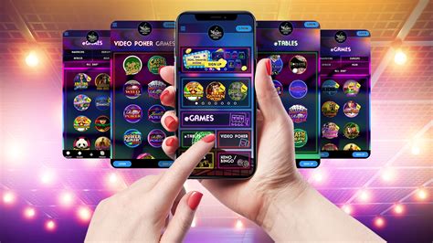 winstar com login|winstar online gaming login.